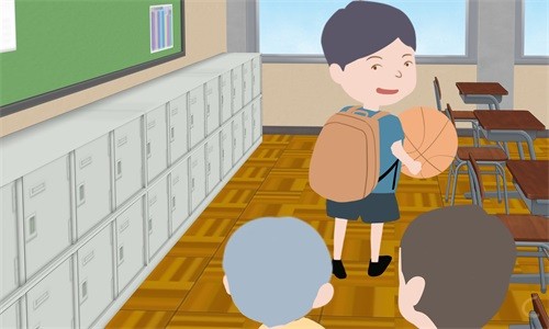 为什么互动训练有助于提高篮球比赛表现_2